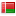 1px.by hosted country